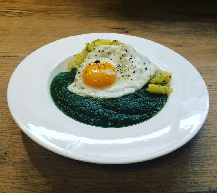 cremespinat_erdapfelschmarrn_spiegelei