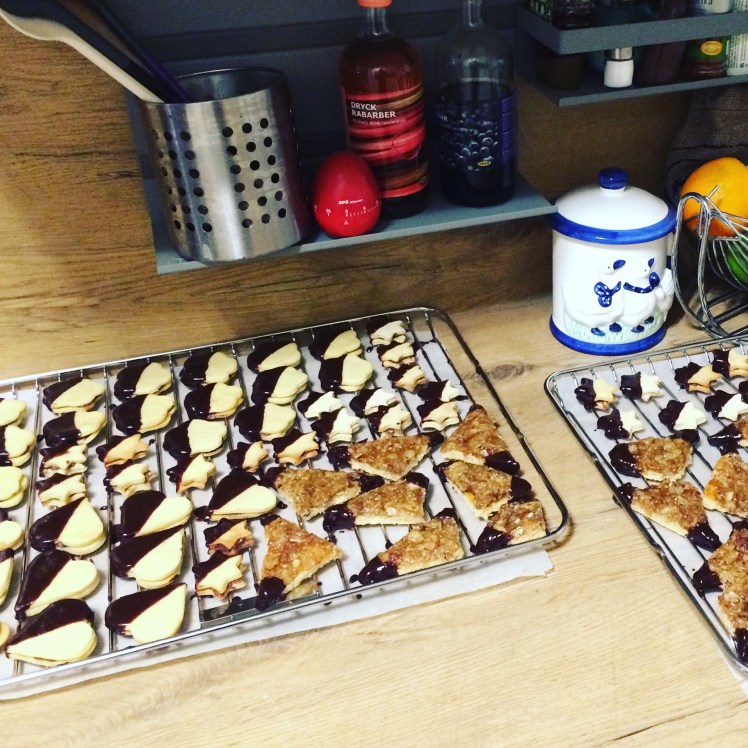 weihnachtsbackerei2015