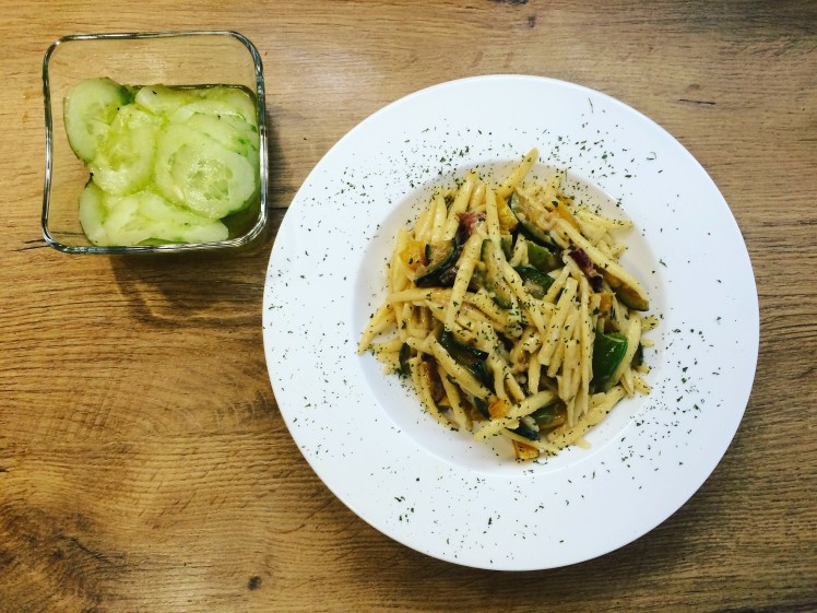 schupfnudeln_gemusepfanne