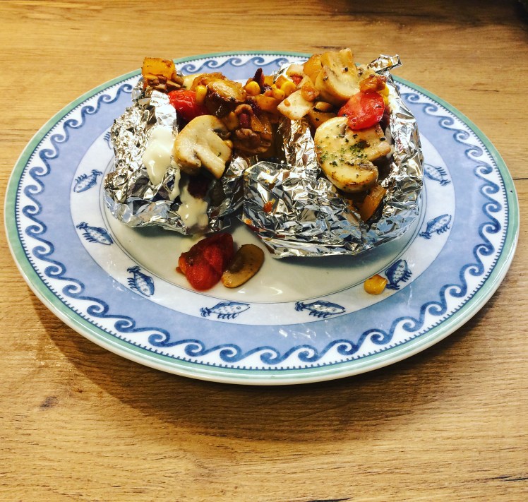 Ofenerdäpfel.jpg