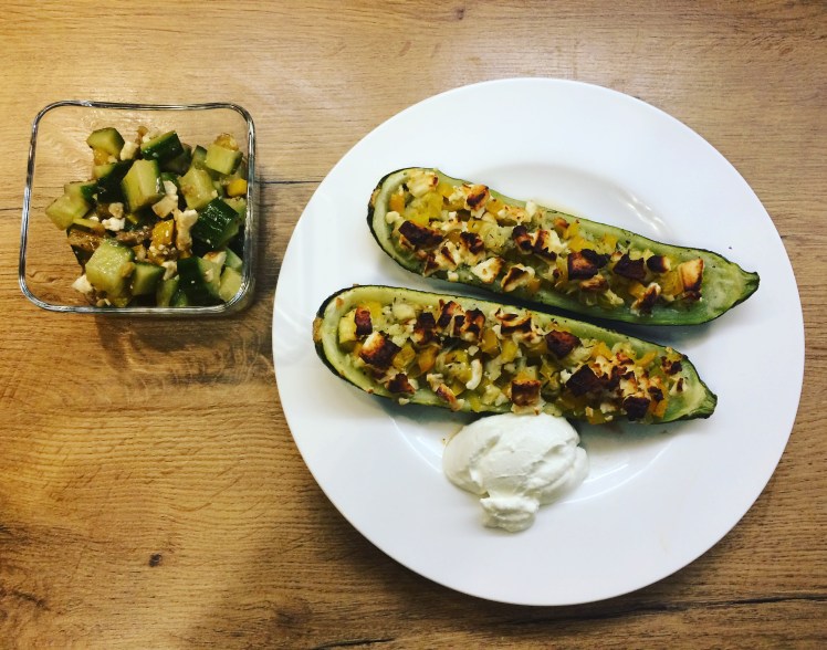 gefullte_zucchini