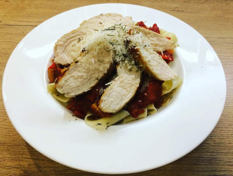 huhnerbrust_tagliatelle