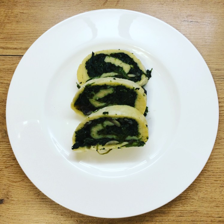 erdapfelroulade