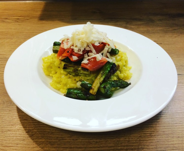 Safranrisotto_Spargel_Wildlachs